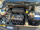 Volkswagen Polo-12