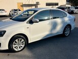 Volkswagen Polo-5