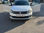 Volkswagen Polo-6