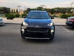 Kia Sportage-1