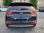 Kia Sportage-2