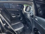 Kia Sportage-4