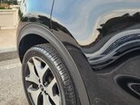 Kia Sportage-3