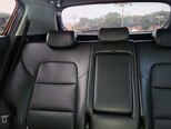 Kia Sportage-5