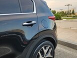 Kia Sportage-6