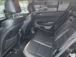 Kia Sportage-8