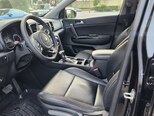 Kia Sportage-9