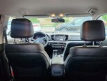 Kia Sportage-10