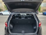 Kia Sportage-11