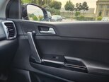 Kia Sportage-13