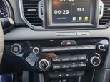 Kia Sportage-12