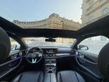 Mercedes E 300 4MATIC-6