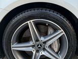Mercedes E 300 4MATIC-8