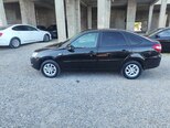 LADA (VAZ) Granta-5