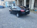 LADA (VAZ) Granta-4