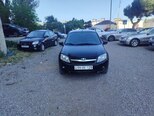 LADA (VAZ) Granta-1