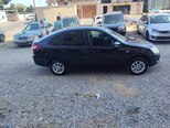 LADA (VAZ) Granta-7