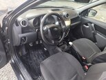 LADA (VAZ) Granta-10