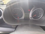 LADA (VAZ) Granta-11