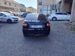 LADA (VAZ) Granta-3