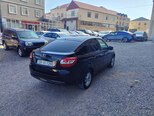 LADA (VAZ) Granta-6