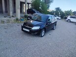 LADA (VAZ) Granta-2