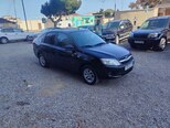 LADA (VAZ) Granta-8