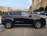 Kia Sportage-14
