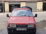 Moskvich 2335-2