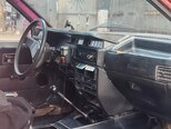 Moskvich 2335-4
