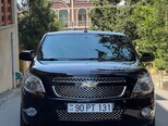 Chevrolet Cobalt-1