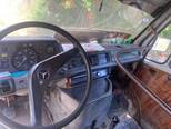 Mercedes 208 D-3