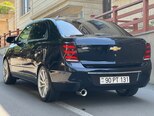 Chevrolet Cobalt-4