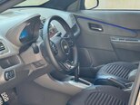 Chevrolet Cobalt-6