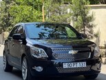 Chevrolet Cobalt-3