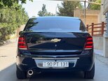 Chevrolet Cobalt-2