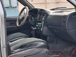 Nissan Pathfinder-6