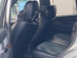 Nissan Pathfinder-5