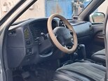 Nissan Pathfinder-4