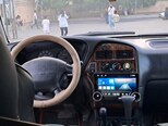 Nissan Pathfinder-3