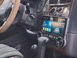 Nissan Pathfinder-2