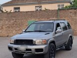 Nissan Pathfinder-14