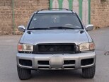 Nissan Pathfinder-13