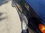 LADA (VAZ) 2115-8