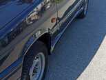 LADA (VAZ) 2115-9