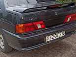 LADA (VAZ) 2115-6