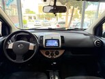 Nissan Note-3