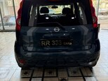 Nissan Note-2