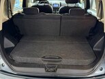 Nissan Note-9