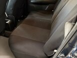 Nissan Note-8